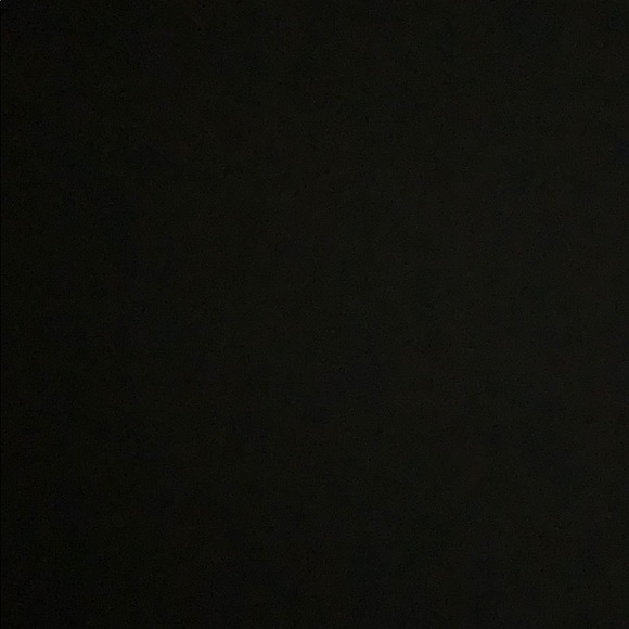katecloset800